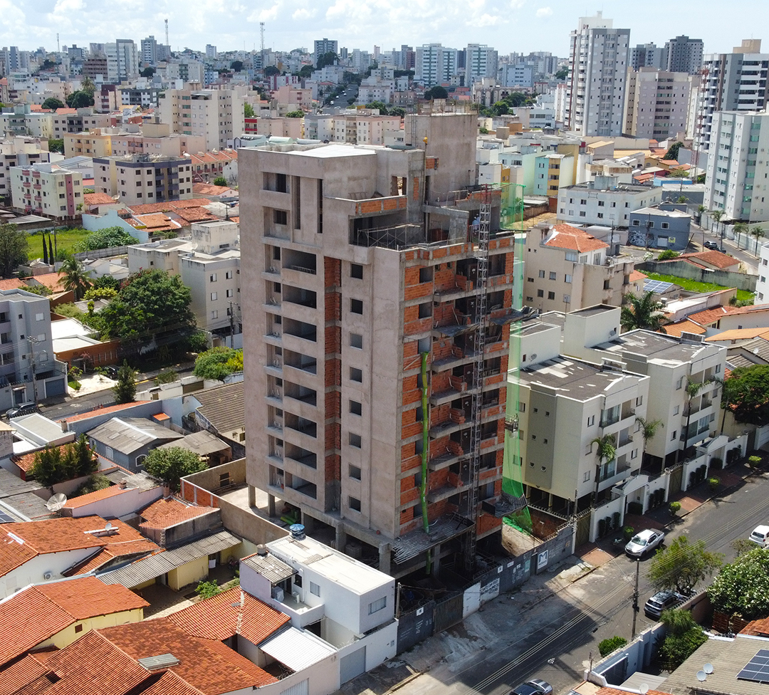 Obras 02-25
